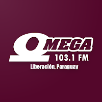 Radio Omega 103.1 FM