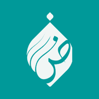 منصة ضاد التعليمية