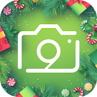 S9 Camera Pro - Galaxy Camera Original