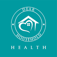 Dear Household Health