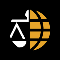 Gambeta Advogados