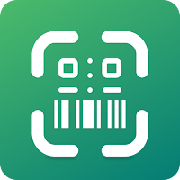 iReader:QR and Barcode Scanner
