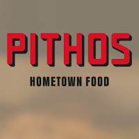 Pithos