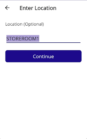 zapMYstock™ Basic Screenshot 2