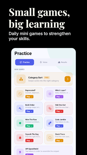 AndroMate Screenshot 3