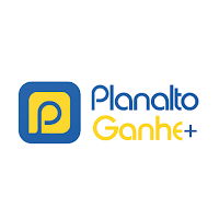 Planalto Ganhe +