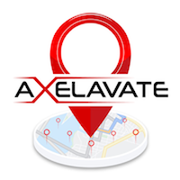 Axelavate Warehouse