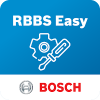 RBBS Easy