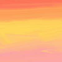 Gradient Wallpaper