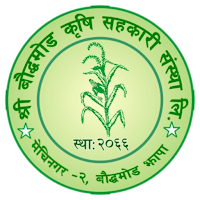 Shree Bouddhamode mBank