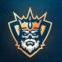 King Win - Conseils de paris
