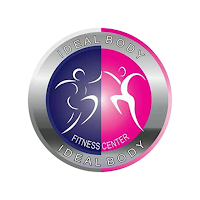 Ideal Body Gym