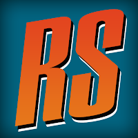 Rollenshop