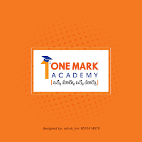 One Mark Academy