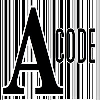 A Code