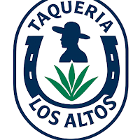 Taqueria Los Altos