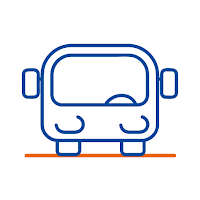 SmartBus