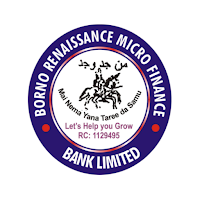 Borno Renaissance MFB Mobile