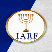Rádio IARF