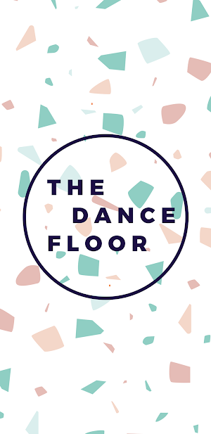 The Dance Floor Screenshot 0