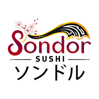 Sondor Sushi Rüti