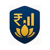 Bharat Finvest Capital