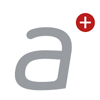A+