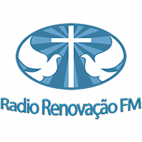 Radio Renovação FM