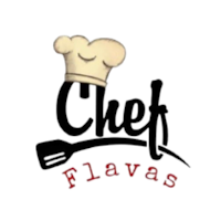 Chef Flava's
