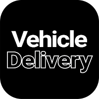 Vehicle Delivery