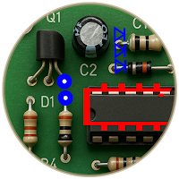 PCB Insight