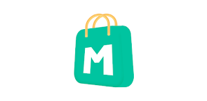 Mrban mall Screenshot 0
