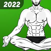 Go Kegel - Kegel Exercises