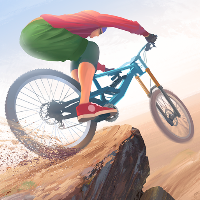Cycle Extreme