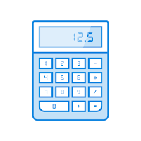 Unit Price Calculator