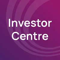 Investor Centre Hong Kong