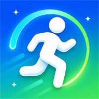 Health Pedometer