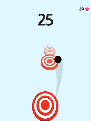 Bouncy Jump Screenshot 3