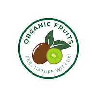 Organic Fruits & Salads