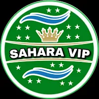 SAHARA VIP VPN