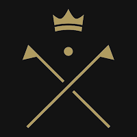 Royal Bled
