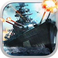 War of Warship