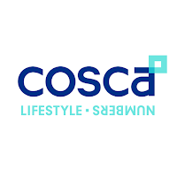 Cosca
