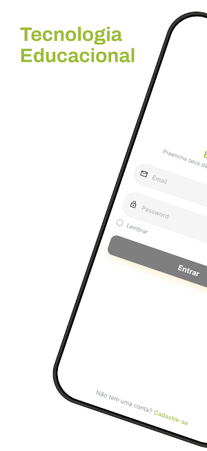 GraalSeg EAD Screenshot 0