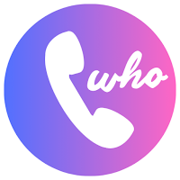 Whocall - CallerId and Block