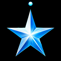 InfNovaa
