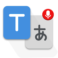 Voice Translator App