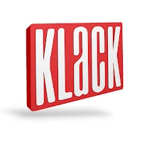 Klack: Compras Online