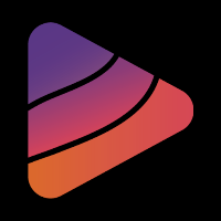 Player Haus | Torrent Streamer