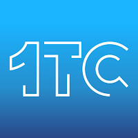 The 1TC 2021